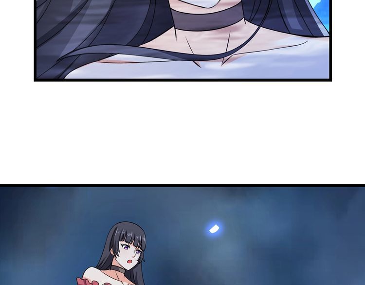 第174话 丈母娘的怪算盘6