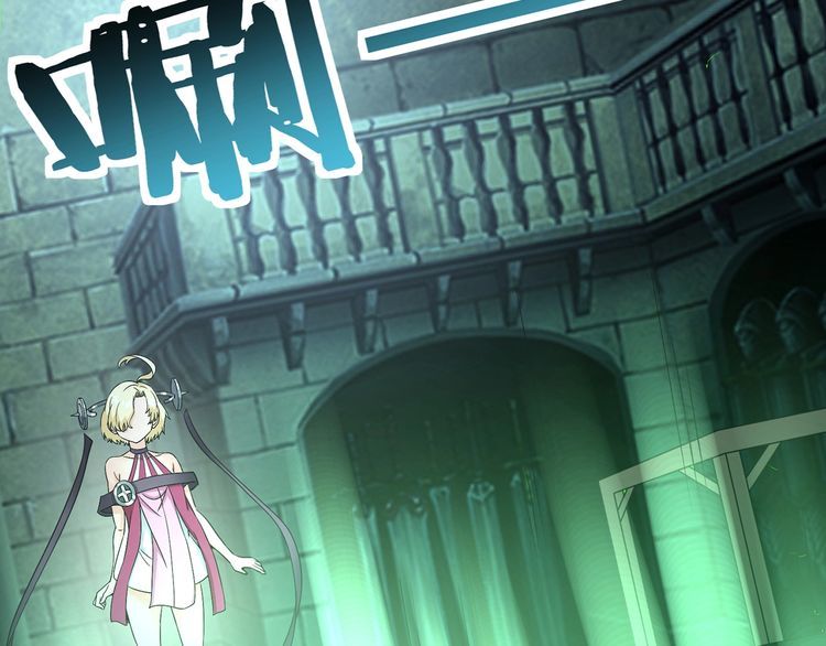 第188话 娘娘的陷阱76