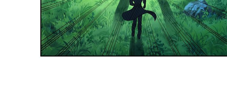 第195话 混乱玄矶区123