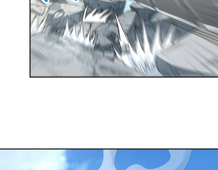 第195话 混乱玄矶区51