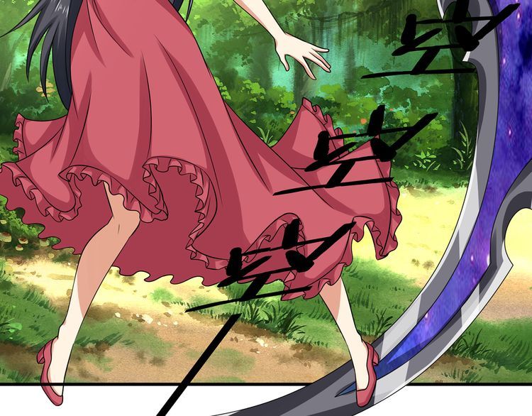 第217话 至高神的千年大计100