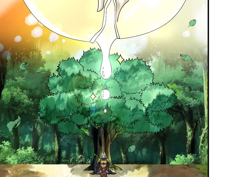 第217话 至高神的千年大计130