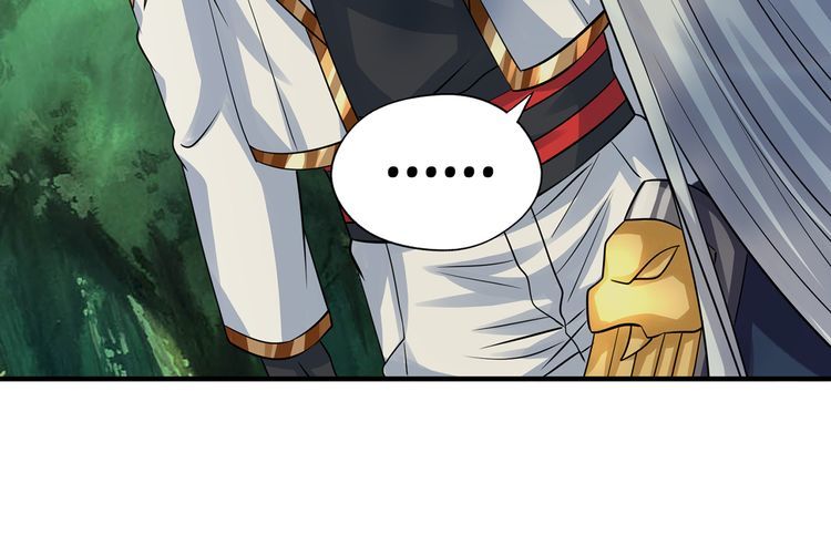 第217话 至高神的千年大计143