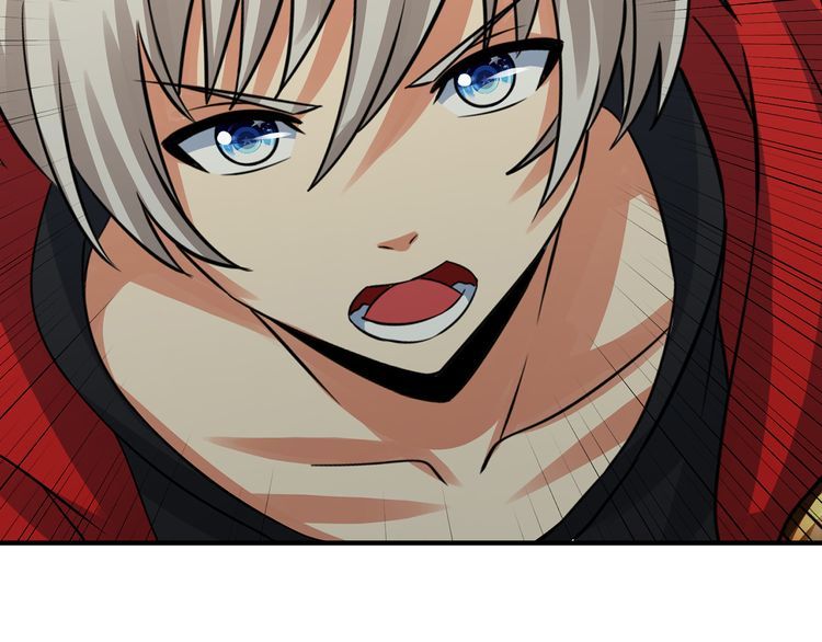 第217话 至高神的千年大计153