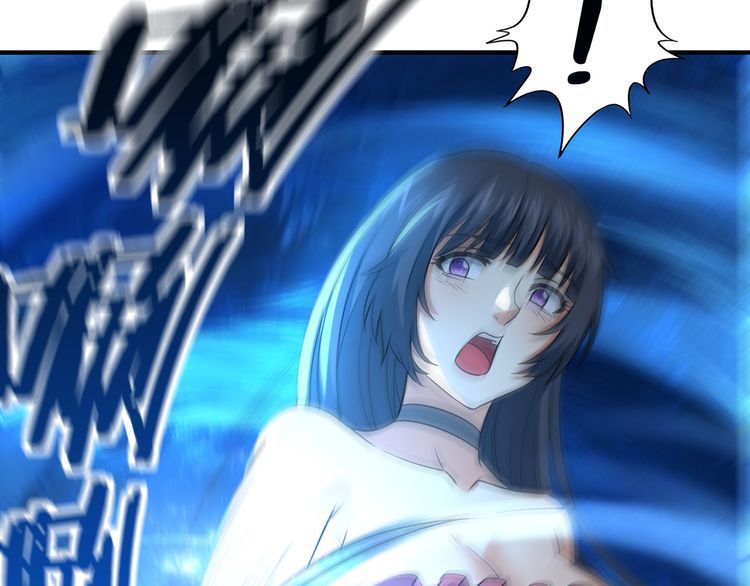 第217话 至高神的千年大计17