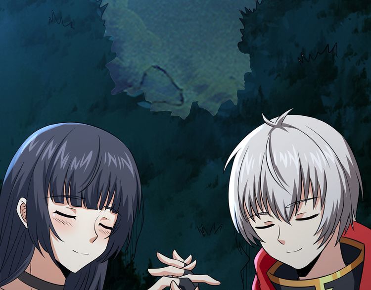 第217话 至高神的千年大计29