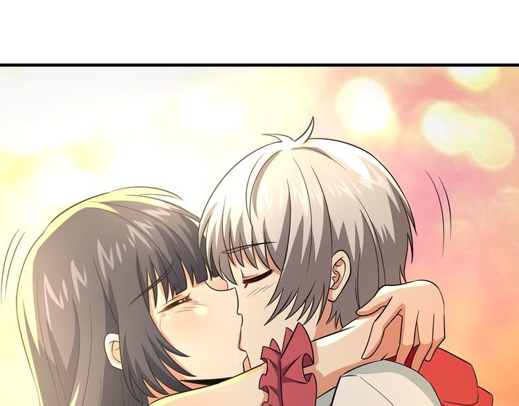 第217话 至高神的千年大计3