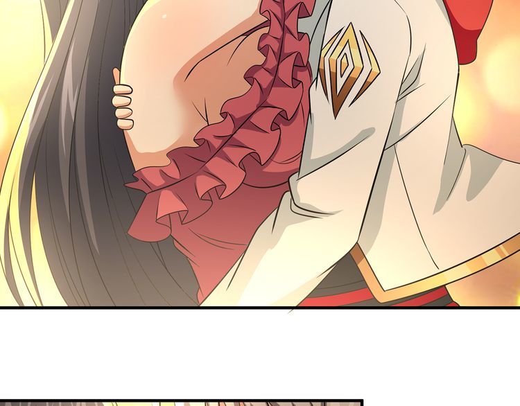 第217话 至高神的千年大计4
