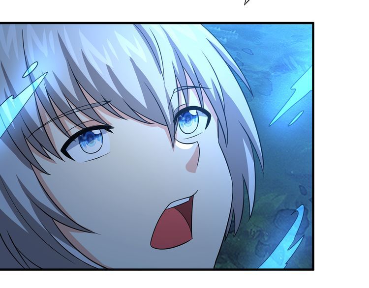 第217话 至高神的千年大计48