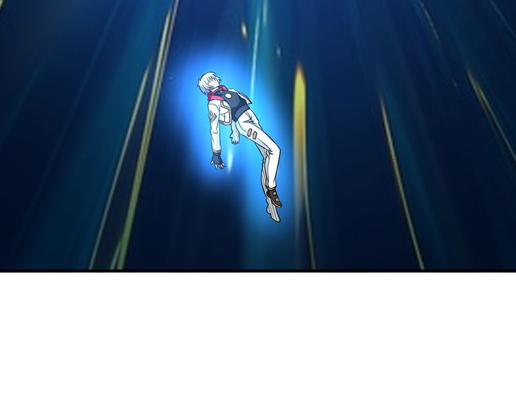 第217话 至高神的千年大计55