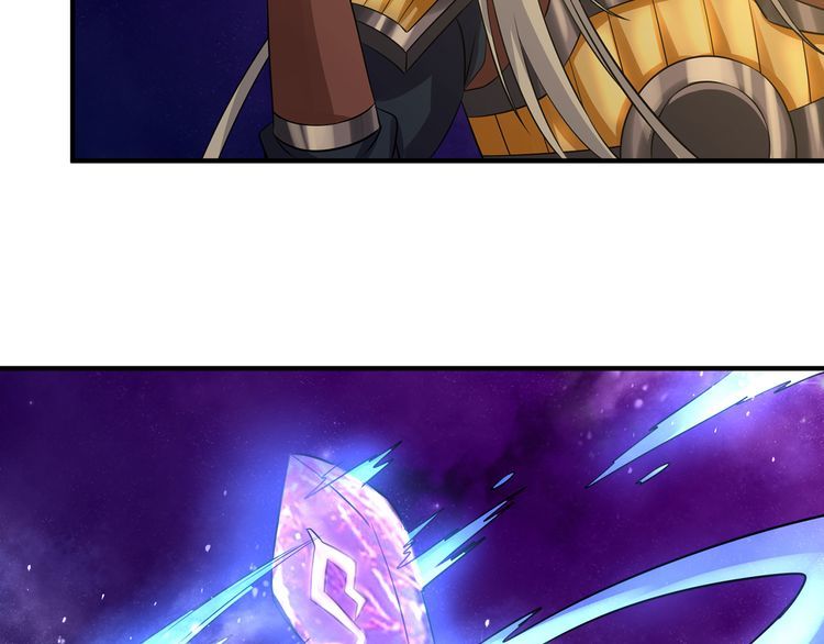 第217话 至高神的千年大计75
