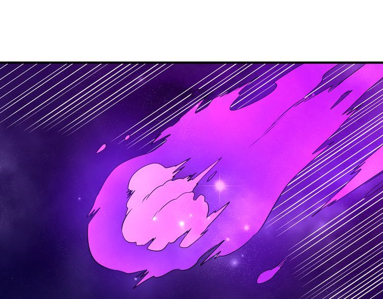 第217话 至高神的千年大计79