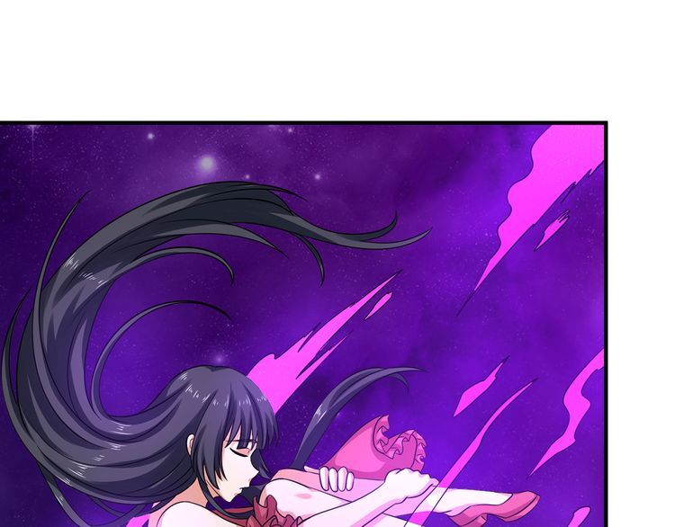 第217话 至高神的千年大计81