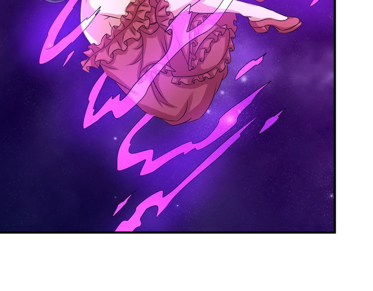 第217话 至高神的千年大计82