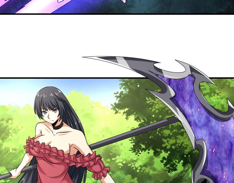 第217话 至高神的千年大计99