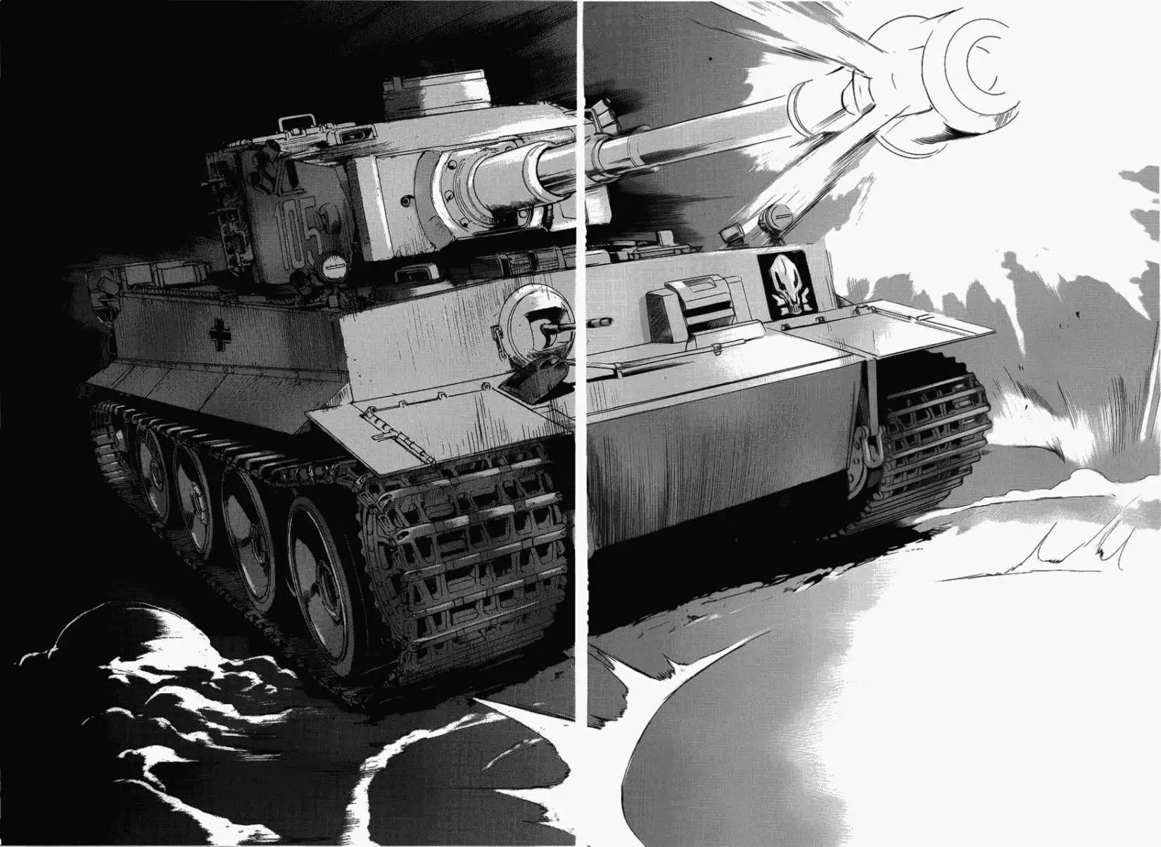 第04回3