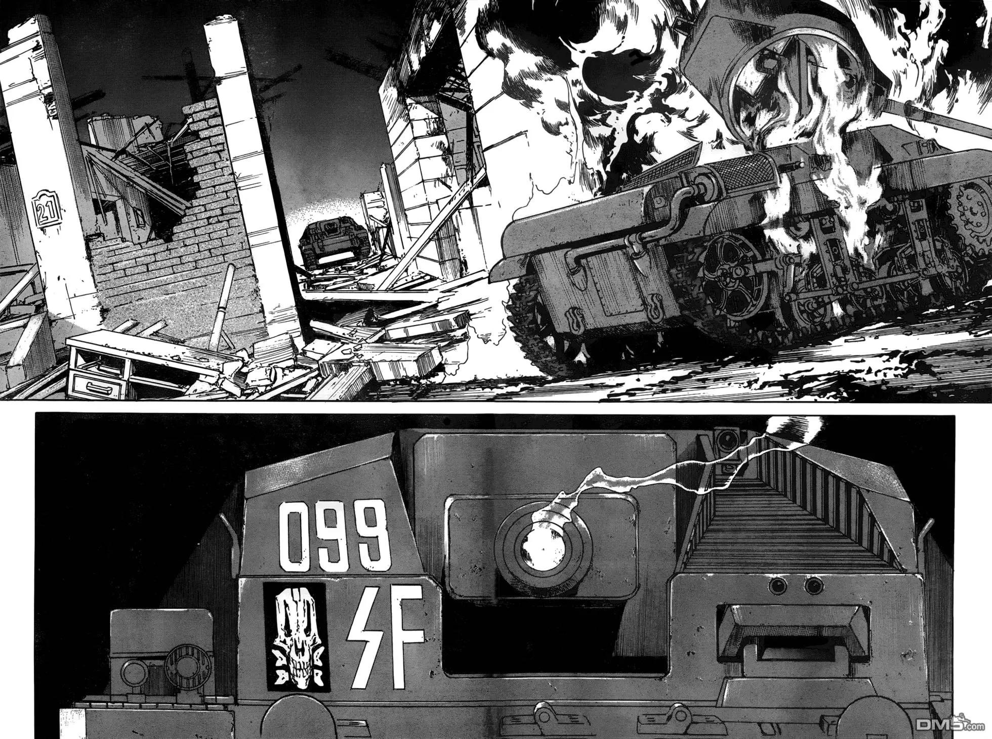 第17回10