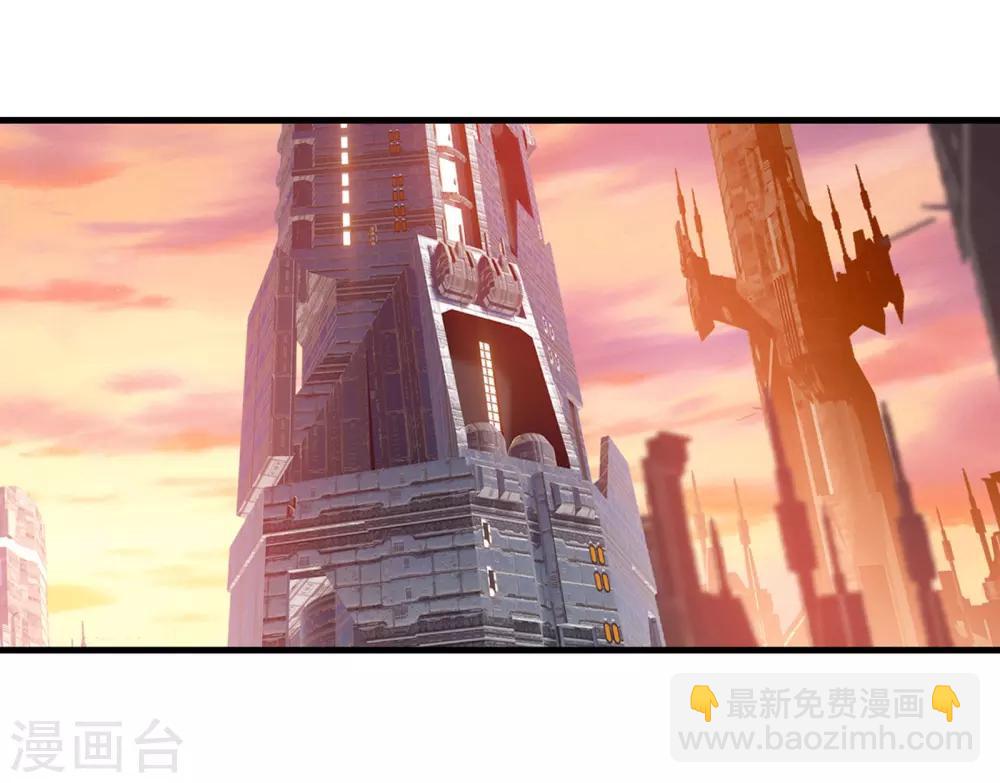 第47话 郁闷的慕曦116