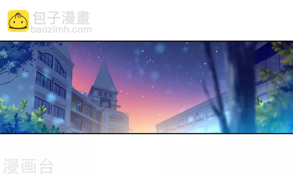 第52话 特训216