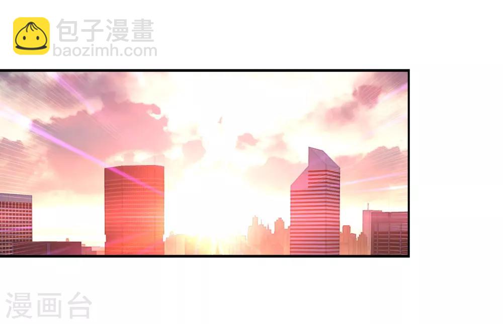 第153话 唐门赵堂主114