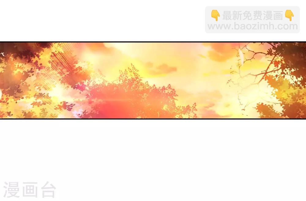 第153话 唐门赵堂主118