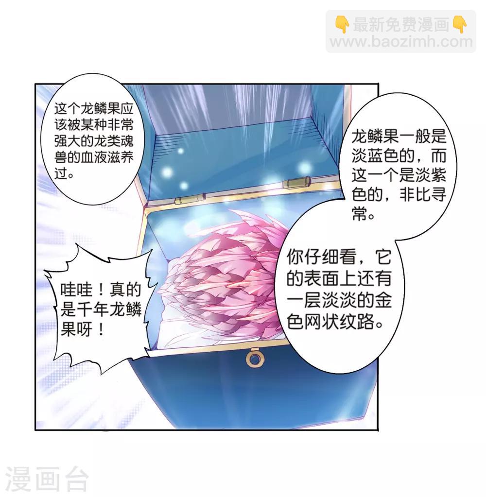 第162话 斗铠24