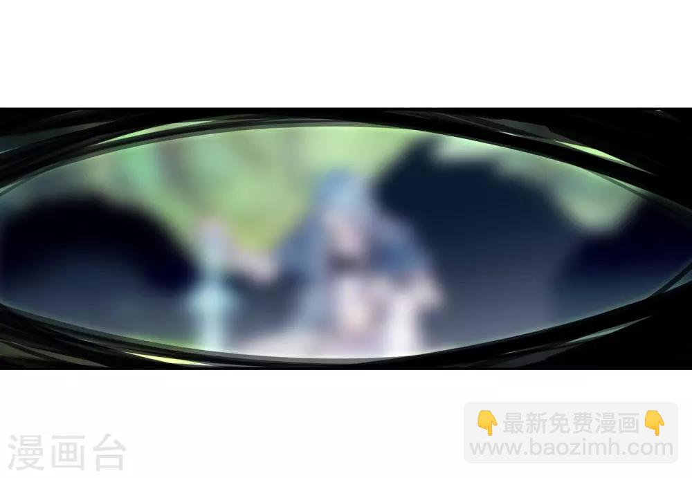 第177话 再次升灵12