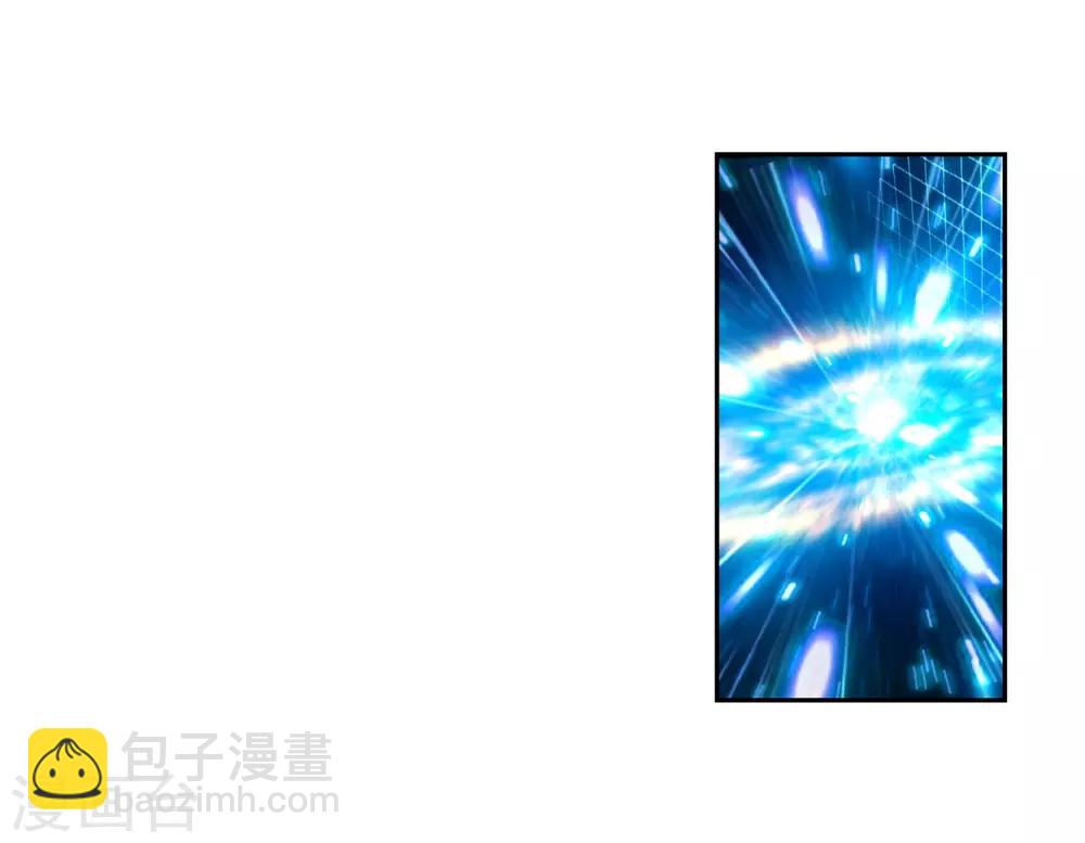 第177话 再次升灵17