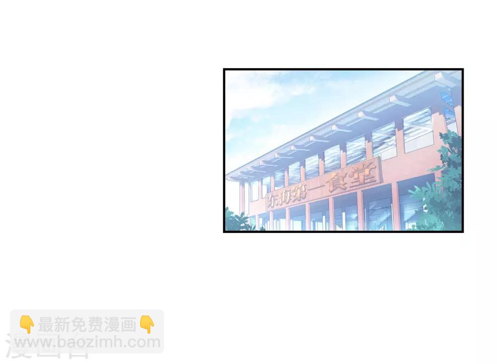第195话 星轮显现119