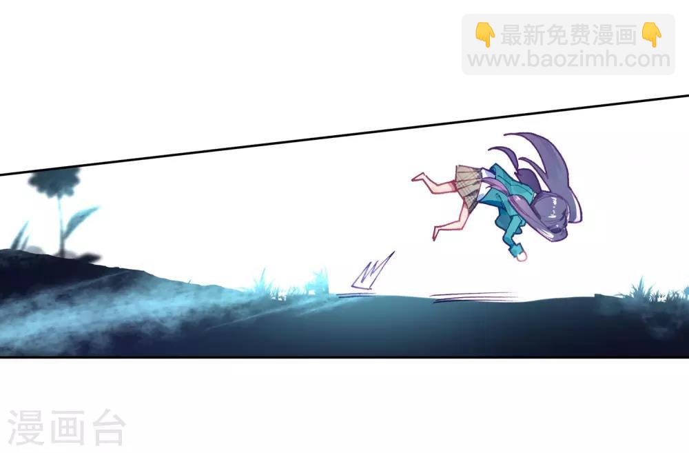 第200话 打败舞老师216