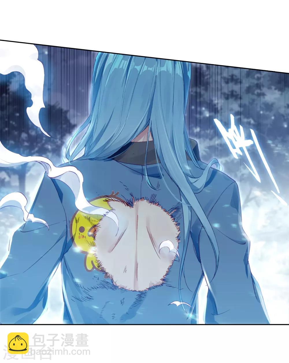 第200话 打败舞老师25