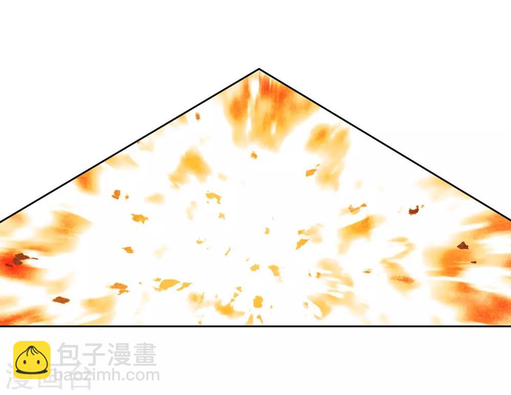 第218话 相信我216