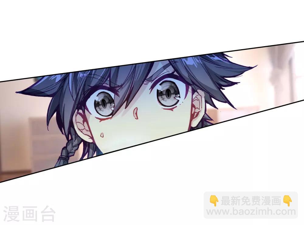 第224话 虽败犹荣222