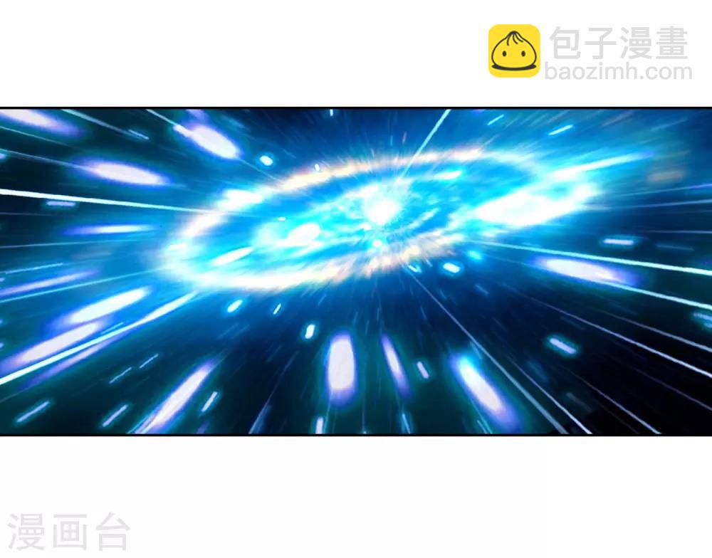 第243话 期末考试17