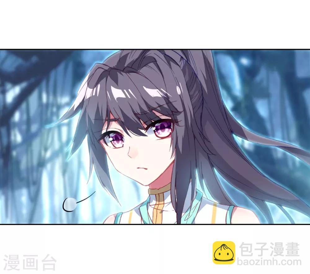 第248话 完胜223