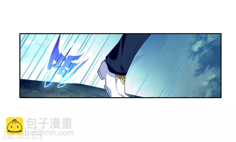 第248话 完胜27