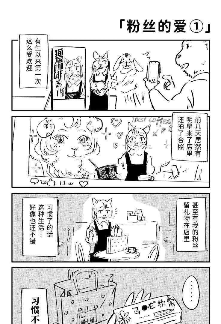 03 猫屎咖啡8