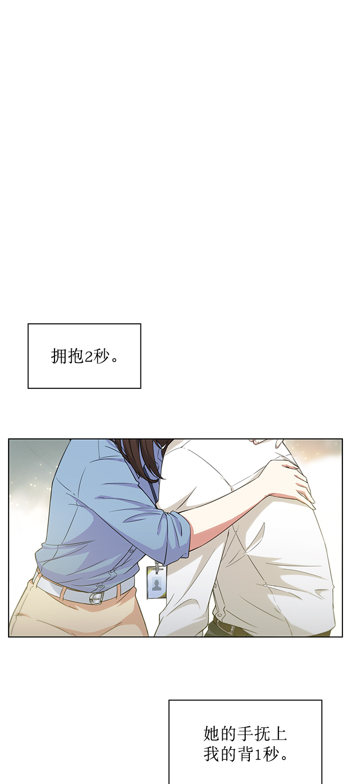 序章0