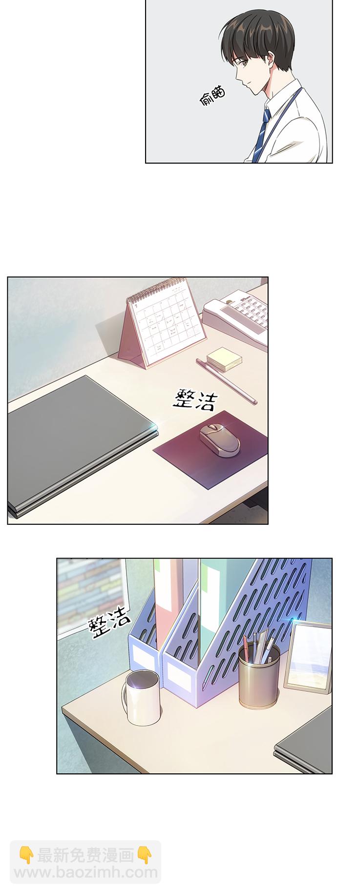 第3话7