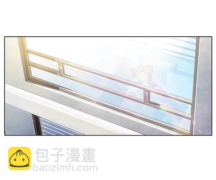 第5话21