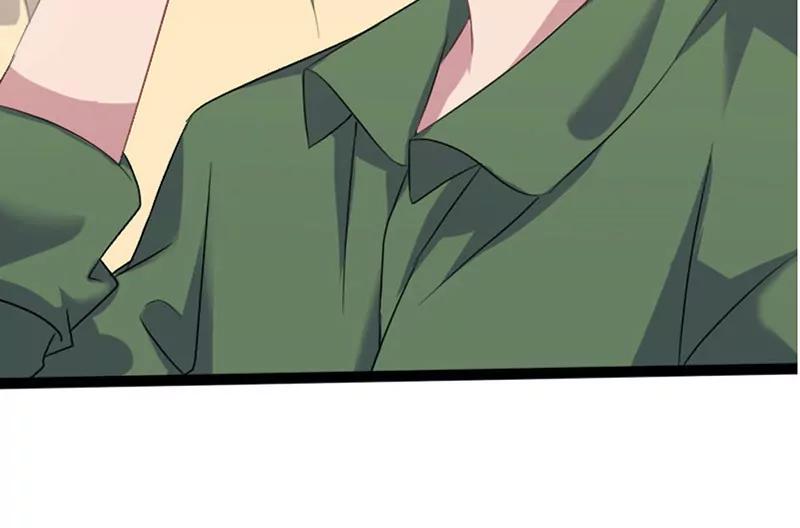 序章22