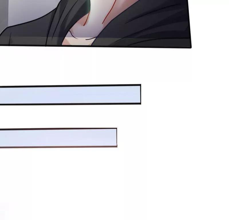 我男朋友呢？10