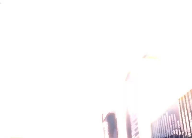 我男朋友呢？11