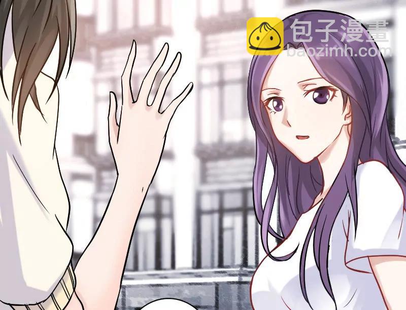 我男朋友呢？17