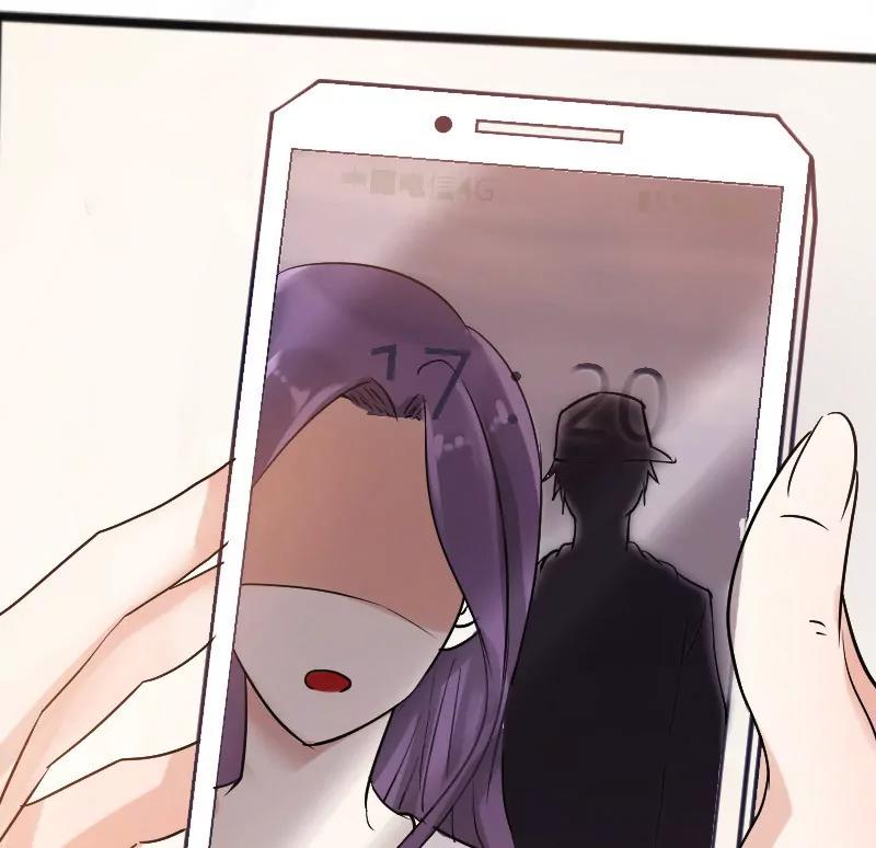 我男朋友呢？22