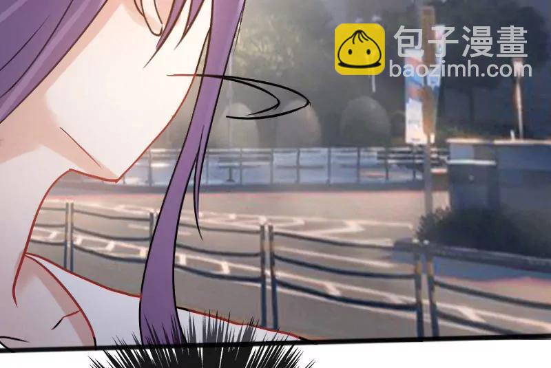 我男朋友呢？24