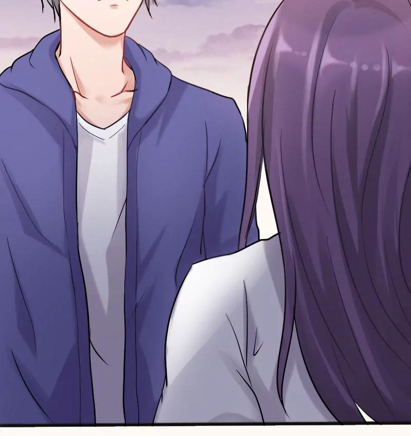 我男朋友呢？27