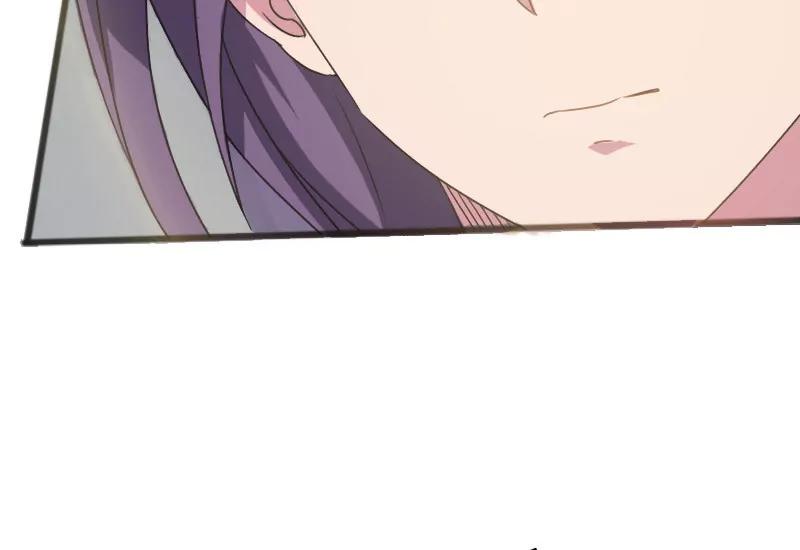 我男朋友呢？29
