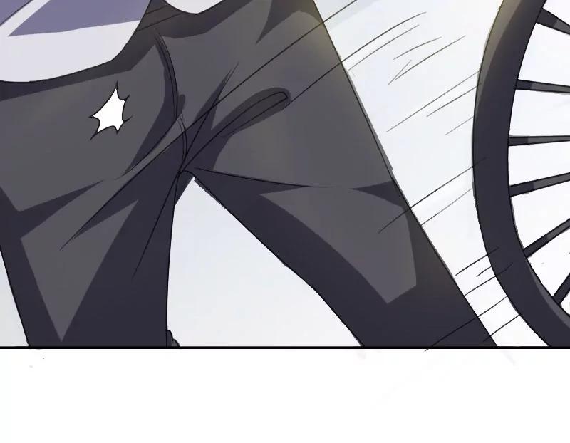 我男朋友呢？33