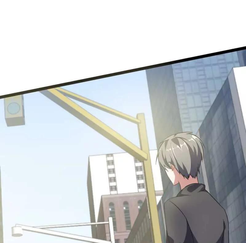 你爱我吗？12